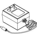 Product diagram or image