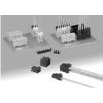 Product diagram or image