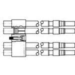 Product diagram or image