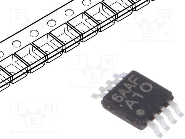 Product thumbnail 10