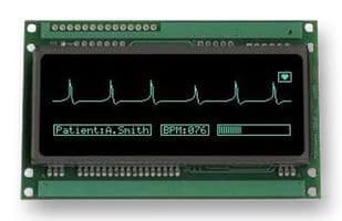 Product diagram or image