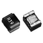 SMDCHGR0603-R12J image