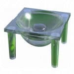 Product diagram or image