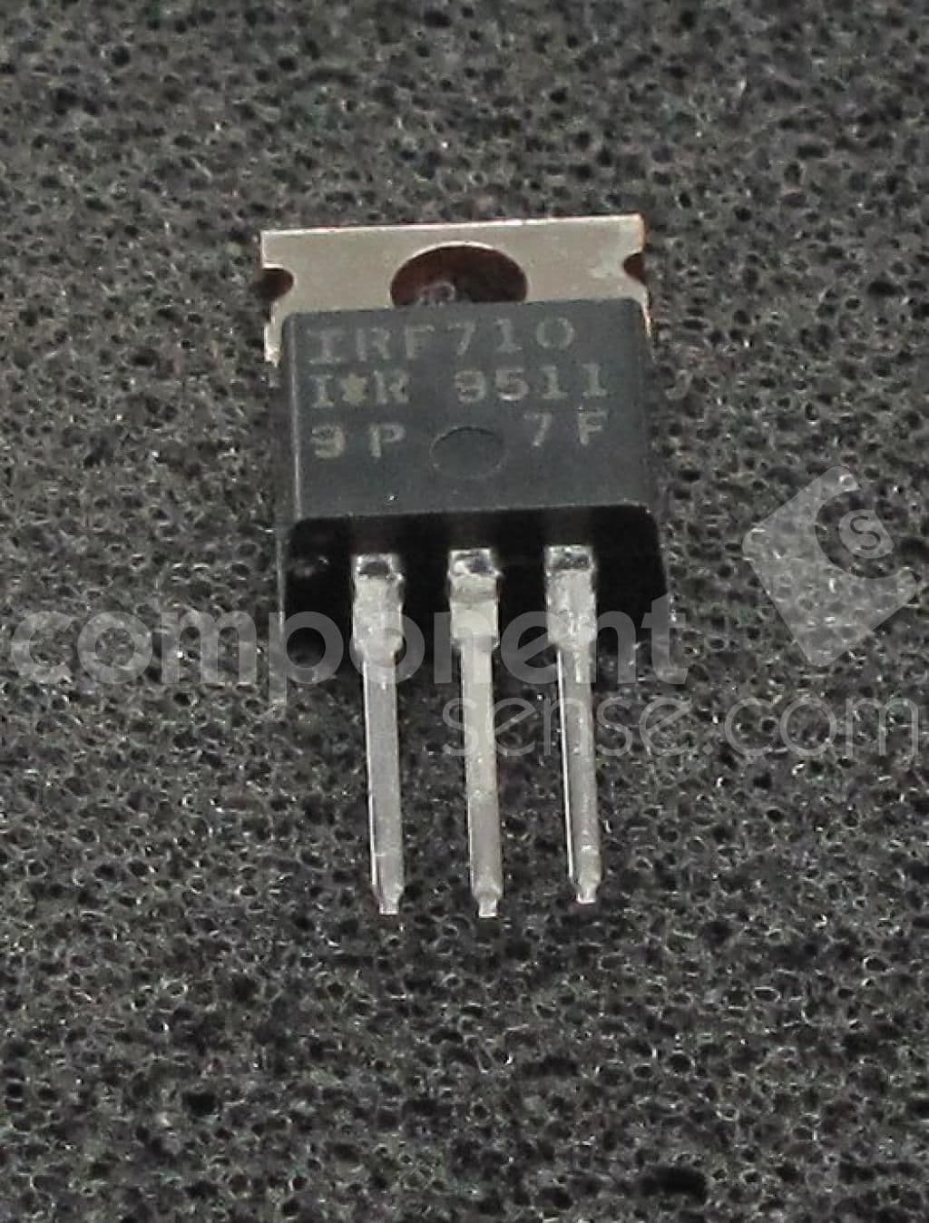 Product diagram or image