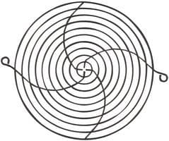 Product diagram or image