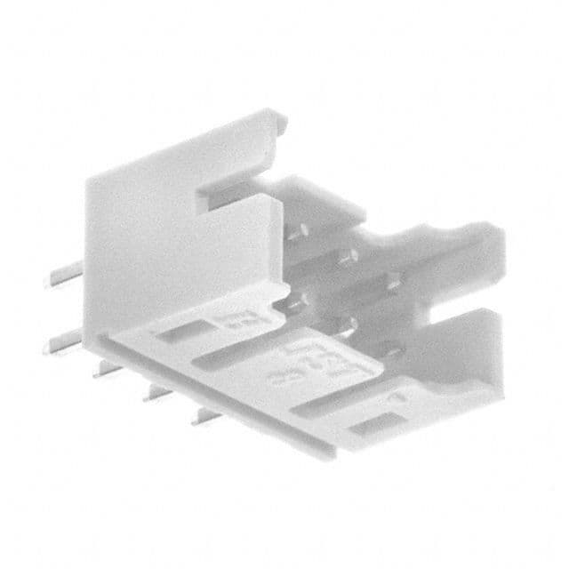 Product diagram or image