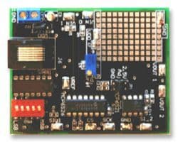 Product diagram or image