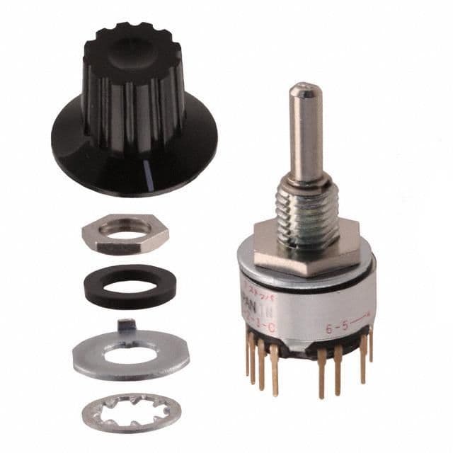 Product diagram or image