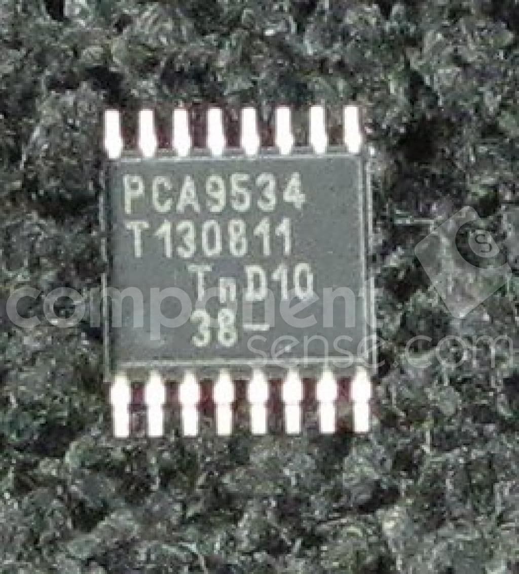 Product diagram or image