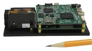 Product diagram or image