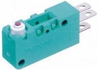 Product diagram or image