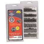 Product diagram or image