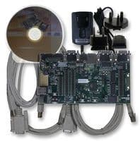 Product diagram or image