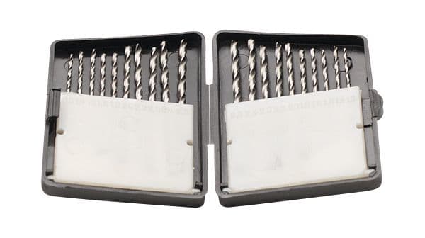 Product diagram or image