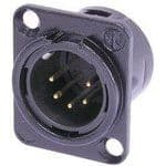 Product diagram or image