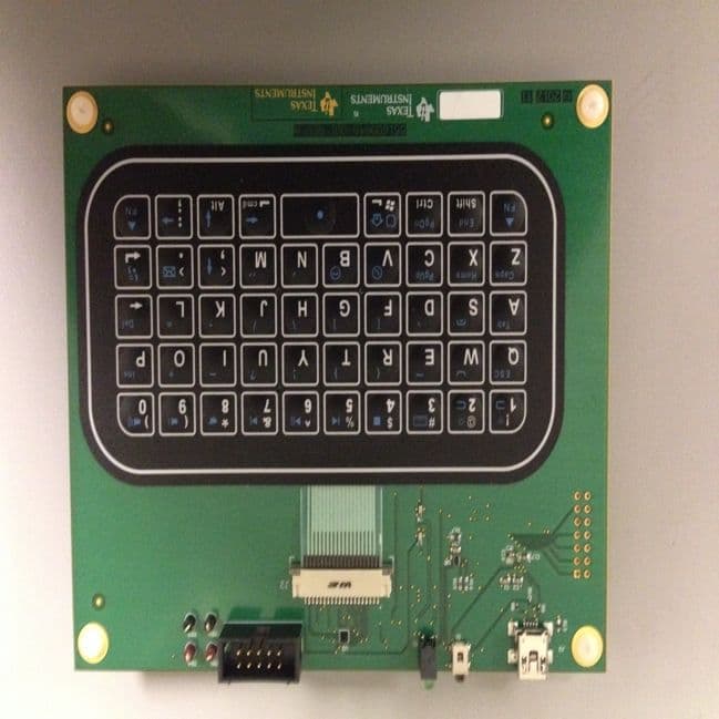 Product diagram or image
