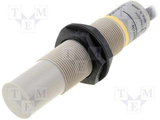 Product diagram or image