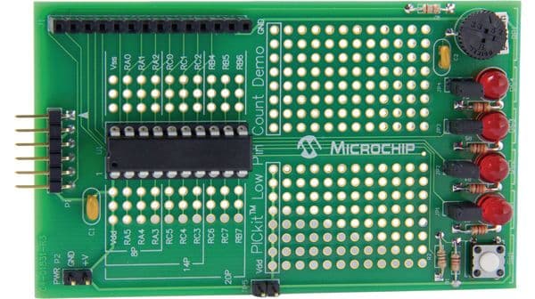 Product diagram or image