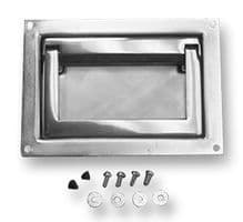 Product diagram or image