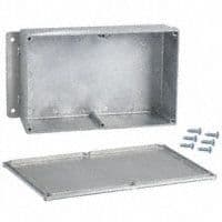 Product diagram or image