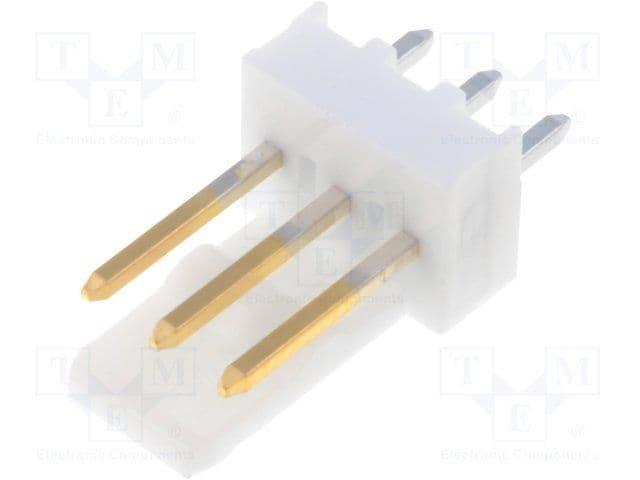 Product diagram or image