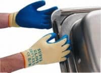 Product diagram or image