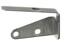 Product diagram or image