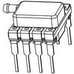 Product diagram or image