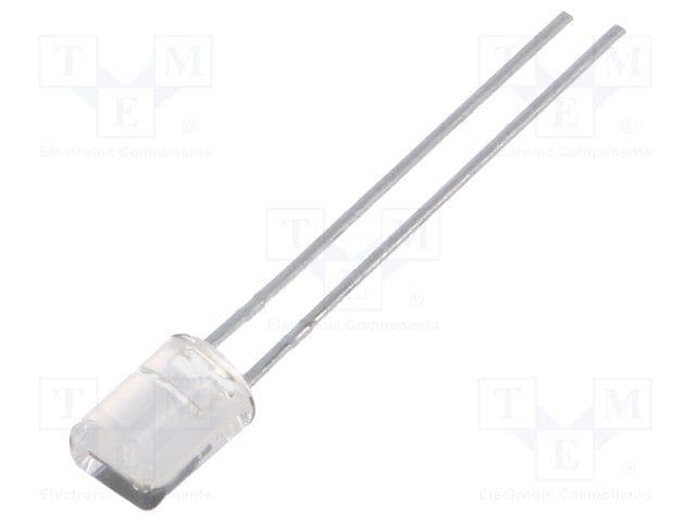 Product diagram or image