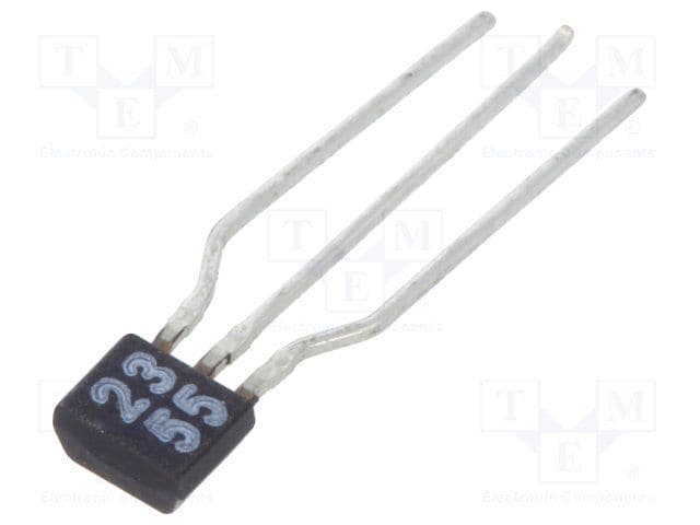 Product diagram or image