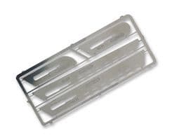 Product diagram or image