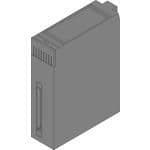 Product diagram or image