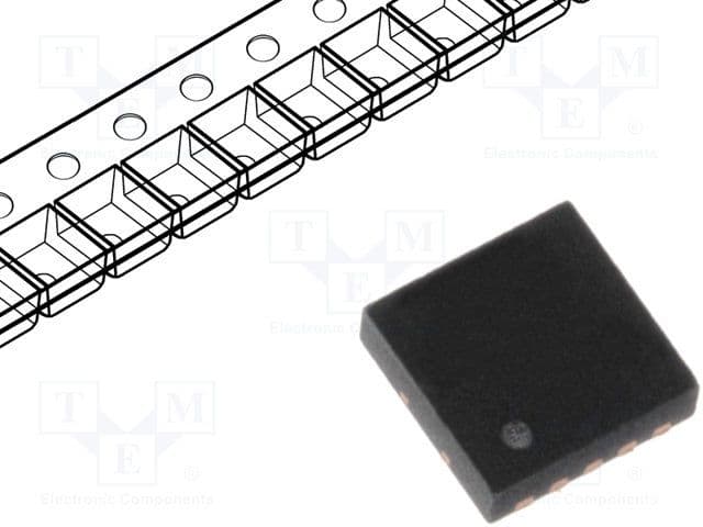 Product diagram or image