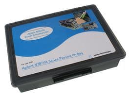 Product diagram or image