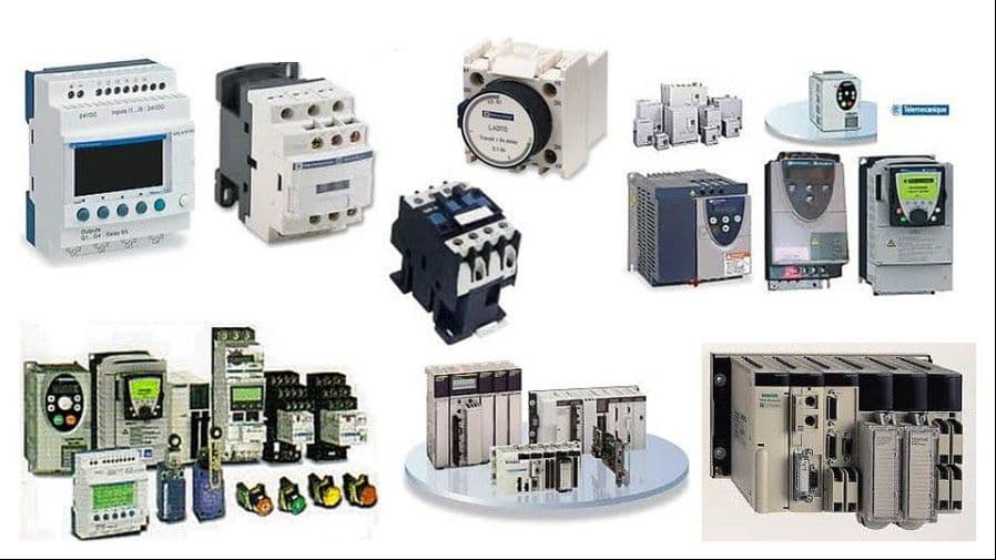 Product diagram or image