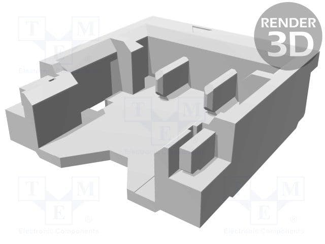 Product diagram or image