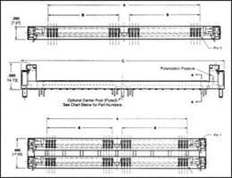 Product diagram or image