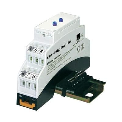 Product diagram or image