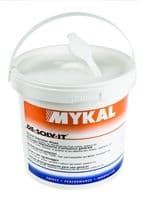 Product diagram or image