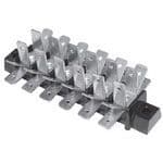 Product diagram or image