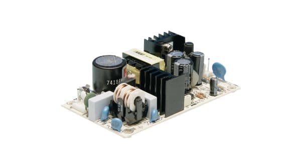 Product diagram or image