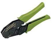 Product diagram or image