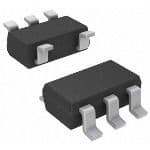 Product diagram or image