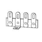 Product diagram or image