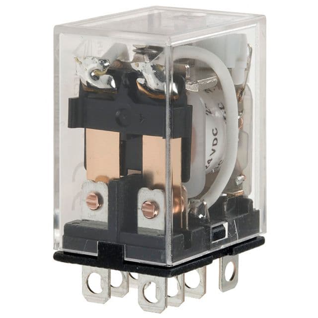 Product diagram or image