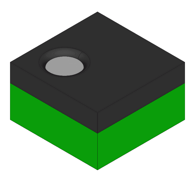 Product diagram or image