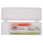 Product diagram or image