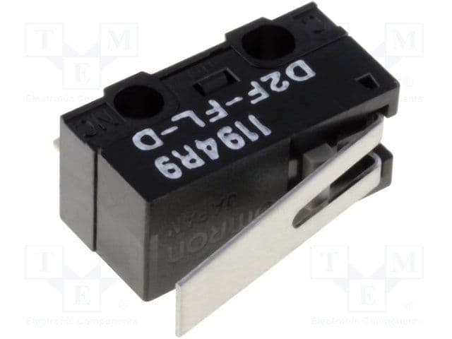 Product diagram or image