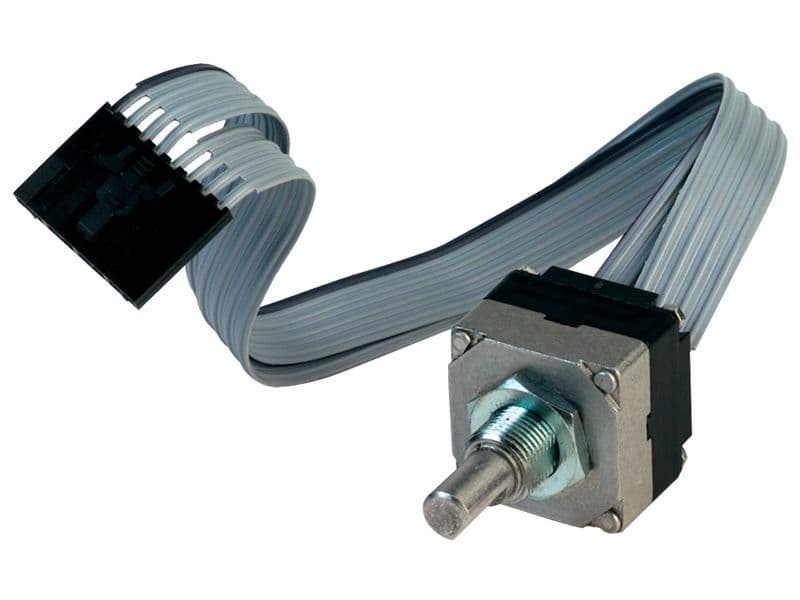 Product diagram or image