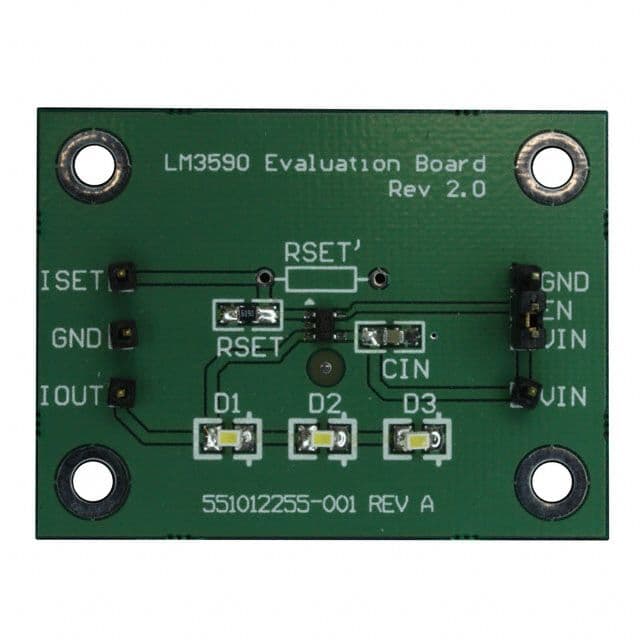 Product diagram or image